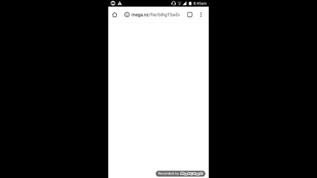 COMO DESCARGAR FIREFOX PARA ANDROID!! 2021 смотреть онлайн