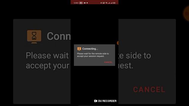 Chrome Remote Desktop: Multi-OS Remote Access смотреть онлайн