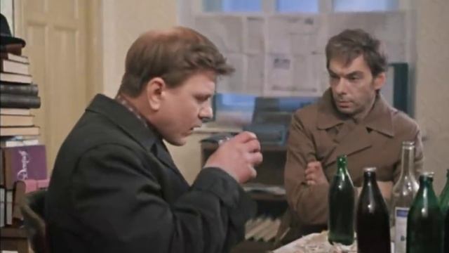 Просто - "Шутка-Шутка..." смотреть онлайн