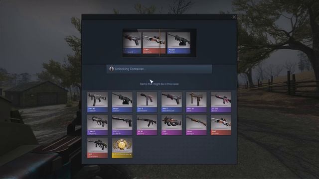 csgo awp asiimov unbox :))))))))))))))) смотреть онлайн