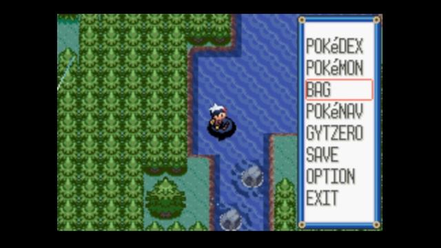 POKEMON LIVE SHINY HUNTING!!! Searching for Shiny FEEBAS on Pokemon Sapphire! смотреть онлайн
