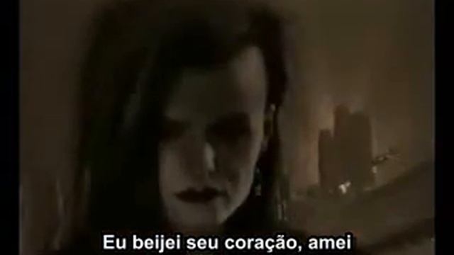 Lacrimosa - Schakal - Traduzido em Portugues - BR смотреть онлайн