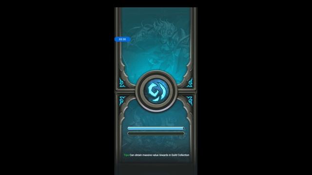BRAVE DUNGEON IMORTAL LEGEND |DAMAGE NYA GAK TERASA смотреть онлайн
