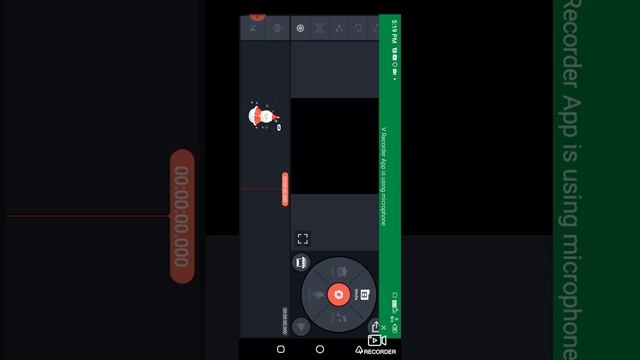Editor photo app sbka baap he app(kimemaster)tiktok slow motion app смотреть онлайн