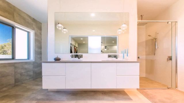 Design House Euro Style Vanity (see Description) (see Description)