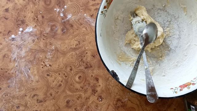 трэшь😱! спалила кухню💫.или легкий рецепт как сделать печенья из доступных ингредиентов❤️ смотреть онлайн