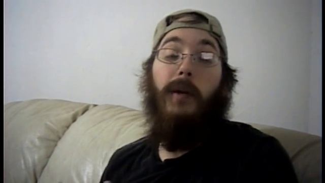 PC vs MAC EP 146 : iPhone 4 : Apple vs Gizmodo Part 2: Correcting Emeek77 / AppleSoldier смотреть онлайн