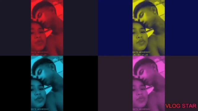 2019 Memories with my Love❤️ смотреть онлайн