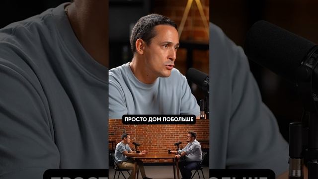 Где взять мотивацию? Сильная мысль 💪🤯 смотреть онлайн