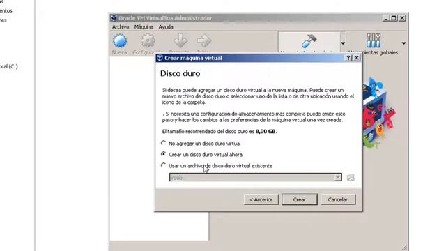 Como instalar el sistema operativo Chrome OS en Virtual Box смотреть онлайн