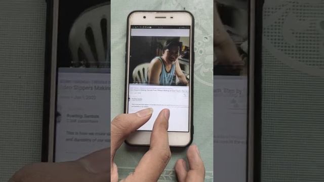 How to loop play a single video using your Android, a very useful knowledge for small YouTuber. смотреть онлайн