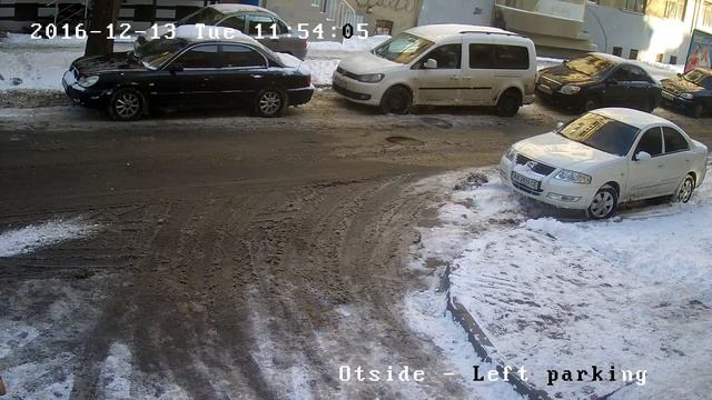 Задел авто смотреть онлайн