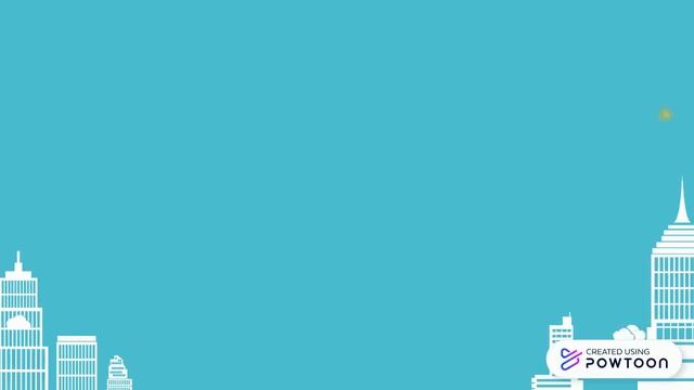 WDK CAPSTONE 6 смотреть онлайн