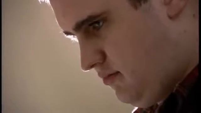 Project Code Rush The Beginnings of Netscape Mozilla Documentary смотреть онлайн