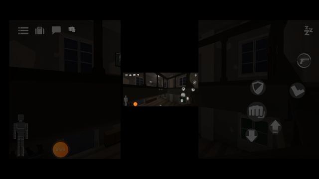 дом призрак 1 серия смотреть онлайн