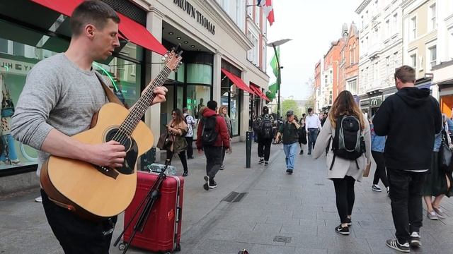 Philly - Song from the Motion Picture 'The Mission' (Ennio Morriconne) смотреть онлайн