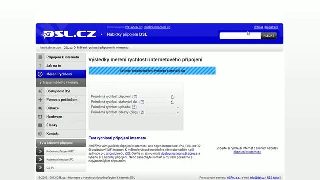 firefox 2013-04-21 13-34-22-74 смотреть онлайн
