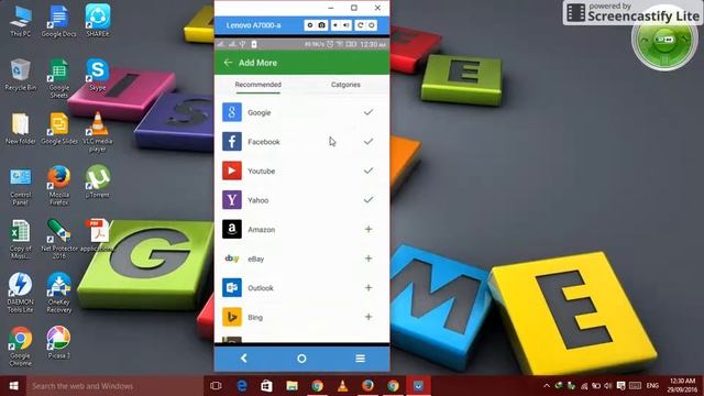How To Download,Install & Use Of VC Browser APP FREE |High Speed Browser | Increase Browsing Speed смотреть онлайн