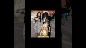 ЖИЗНЬ В ФОТОГРАФИЯХ...