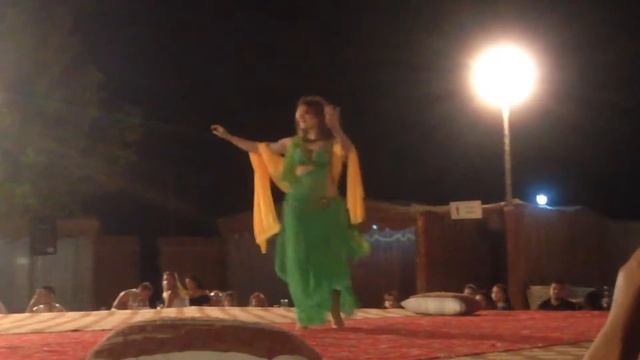 Dessert Safari al ain смотреть онлайн