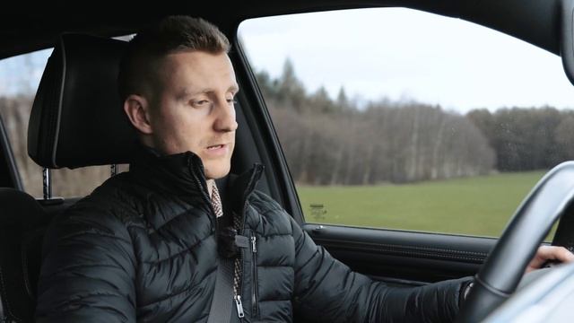 Ram 1500 - Amerykański Pickup w LPG!? "Czy gra jest warta świeczki"? смотреть онлайн