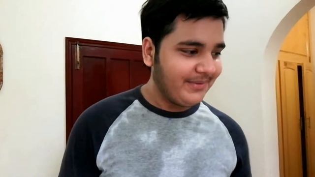 FRIEND WHO ALWAYS TRYING TO BE BRAVE смотреть онлайн