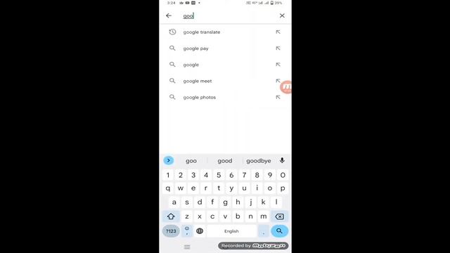 Chrome Download Pending Problem Fix | How to Fix Problem of Download Pending смотреть онлайн