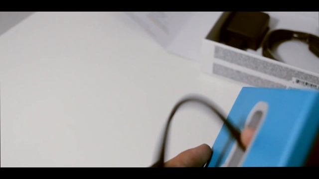 Google Chromecast 2015 Unboxing!!(cinematic) смотреть онлайн