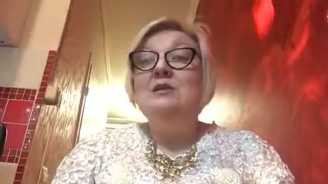 Рецепты кухни от 💖Я ЛЮБЛЮ и ЛЮБИМА💖 смотреть онлайн