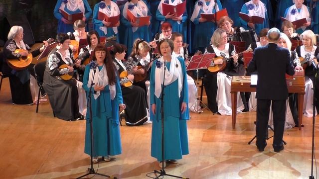 К милому другу смотреть онлайн
