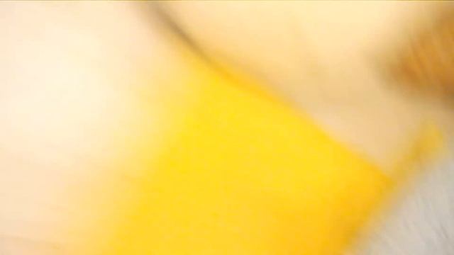 Мужчины на кухне. Гуляш по Егорски )))