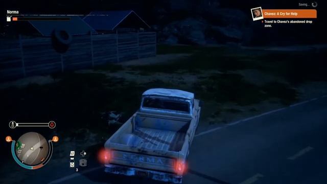 State Of Decay 2: Brave In The Heart-Land | 10 смотреть онлайн