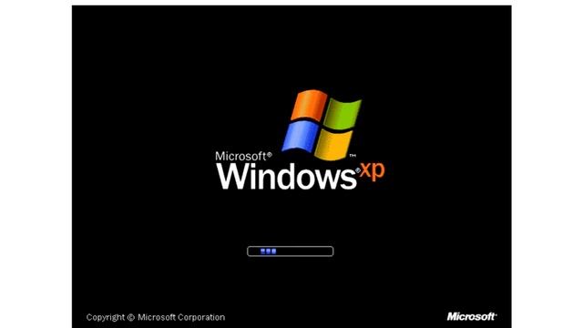 Jak zainstalować Firefoxa na Windowsie be użycia Internet explorer - VirtualBox смотреть онлайн