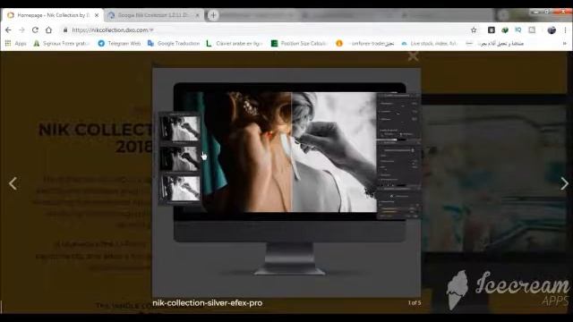 best 4 Useful FREE Software You Need To Download смотреть онлайн