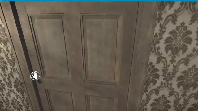 [Layers of Fear - стрим] - Мир дверей смотреть онлайн