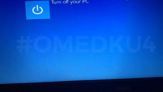 How to crack password windows 10 , 11 смотреть онлайн