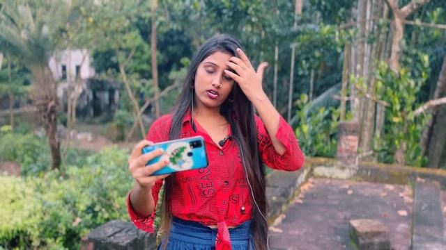 Vlog কিভাবে বানাবে A-Z Tips || Tips for Vlog Video смотреть онлайн