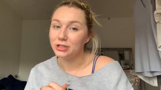 VLOGMAS - WEEK 2 смотреть онлайн