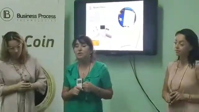 Лидия и Татьяна о Wellnes Часть смотреть онлайн
