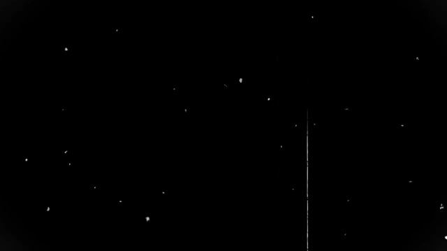 old movie grain overlay (download) смотреть онлайн
