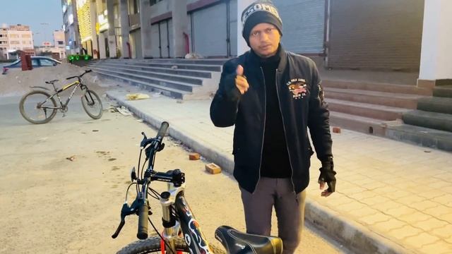 Firefox viper review 4.4k#review #motivational #review смотреть онлайн