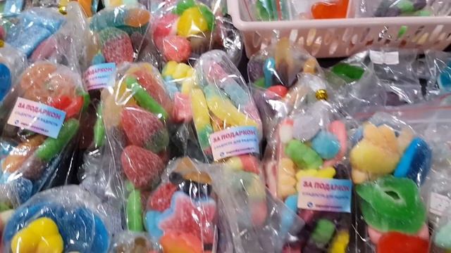 Казань Баумана 2 Ярмарка Ремесленников Фильм 005 смотреть онлайн