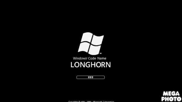 Windows longhorn Sparta remix смотреть онлайн