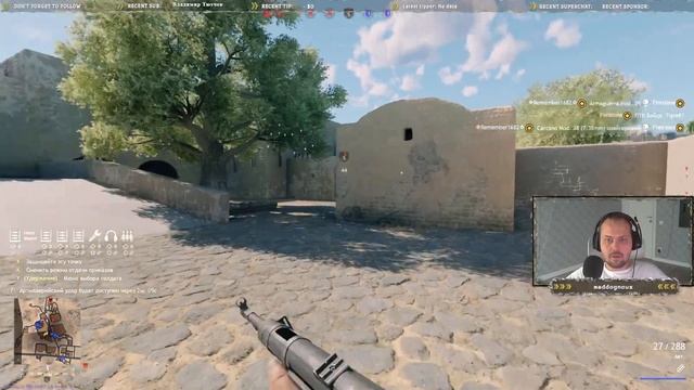 Enlisted  #РазрабыТупые?  #МеткиБлять #ТопРаки #ДорогаК1000Подпсчиков