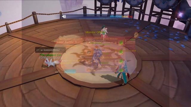 Blade Fantasy 🎁4X GiftCodes🔥 Gameplay Android - iOS / APK смотреть онлайн