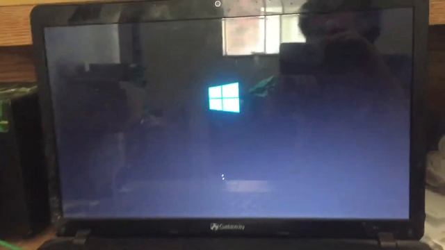 Window 10 pro error want do i need to do to fixs it ? смотреть онлайн