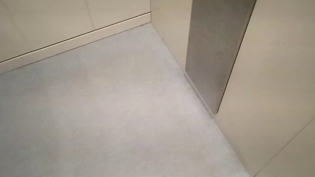 Лифт(протон)Анапа, ЧУТЬ НЕ ЗАСТРЯЛИ В ЛИФТЕ смотреть онлайн