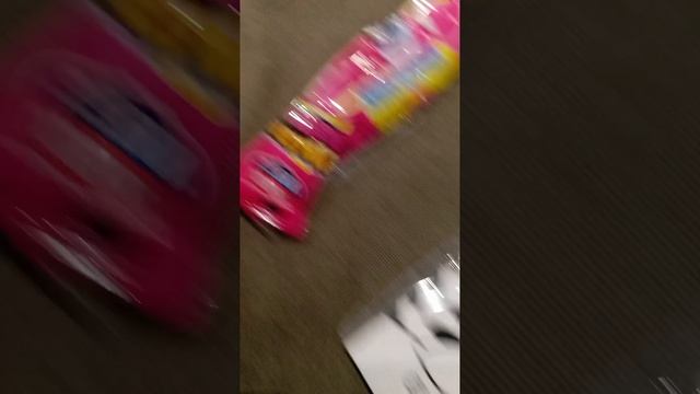 1000002705.mp4 смотреть онлайн