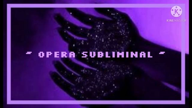 ~ 𝔞𝔫𝔤𝔢𝔩 ~ Powerful Operatic Voice + Wide Vocal Range and High Notes ~ subliminal смотреть онлайн