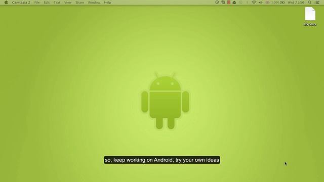 Build variants = Build Types + Build Flavors смотреть онлайн